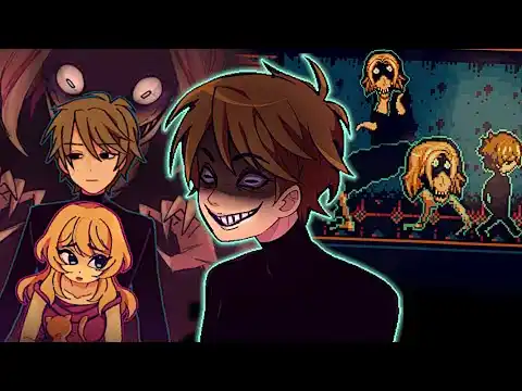 Mausoleosis Gameplay Introduction