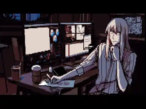 Late Night Talks Gameplay Introduction