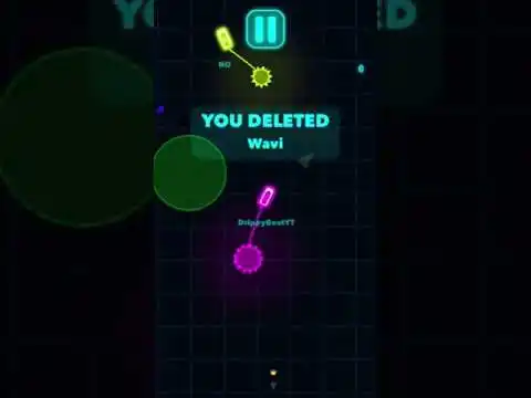 Brutal.io Gameplay Introduction
