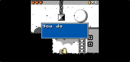 A Graveyard for Dreams