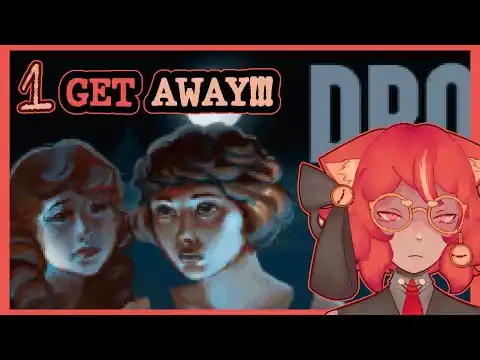 Drown the Bride Gameplay Introduction