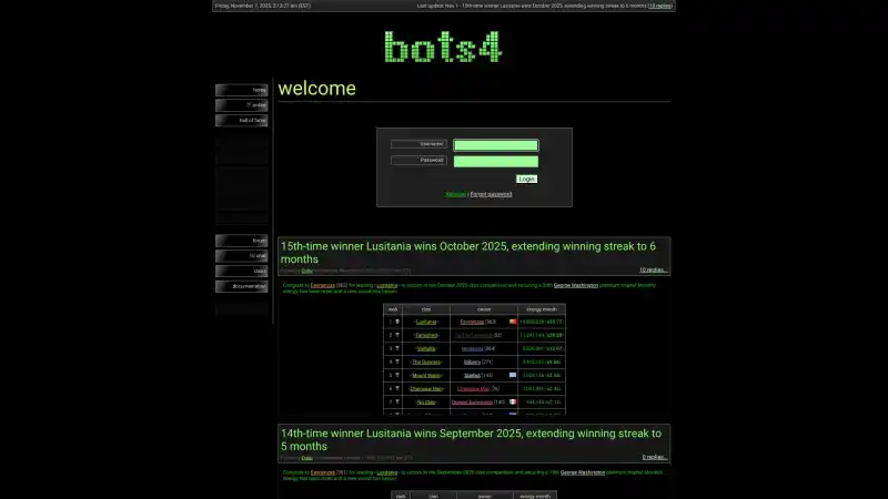 bots4