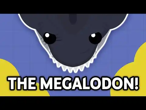 roams Gameplay Introduction