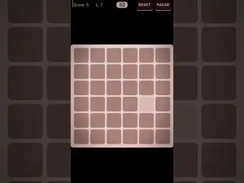 Kuku Kube Gameplay Introduction