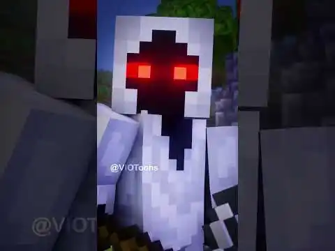 Minecraft Classic Gameplay Introduction