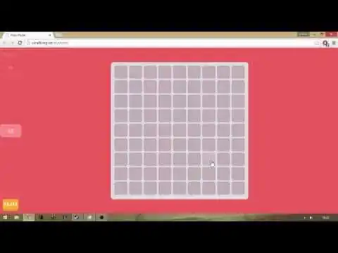Kuku Kube Gameplay Introduction
