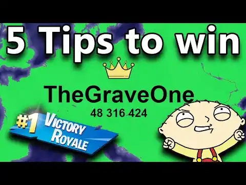 Territorial.io Gameplay Introduction