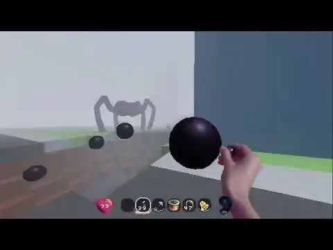 lucid blocks Gameplay Introduction