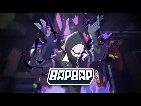 BAPBAP Gameplay Introduction