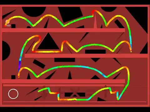 bonk.io Gameplay Introduction