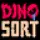Dino Sort