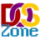 DOS Zone