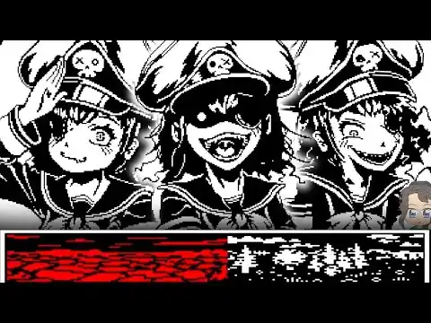 Fantastic Annihilation Gameplay Introduction