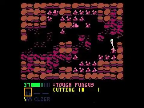 SPHONGOS Gameplay Introduction