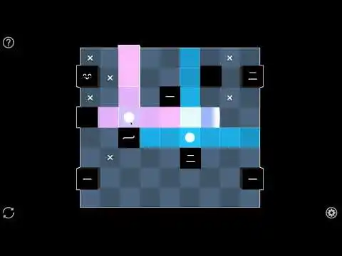 Daily Akari Gameplay Introduction