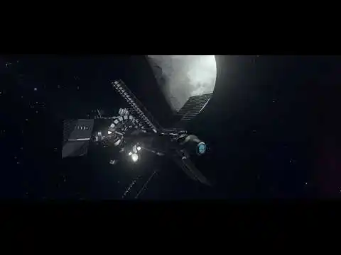 Influence Gameplay Introduction