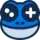 GamesFrog