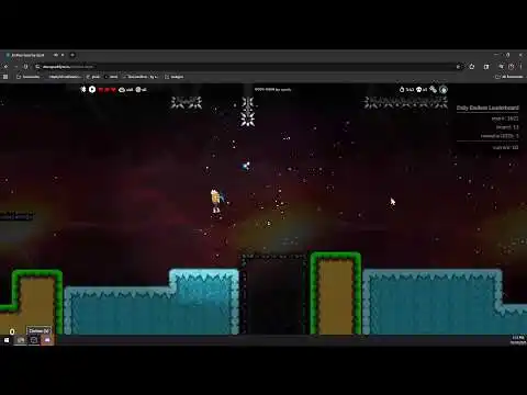 sparkfyre Gameplay Introduction