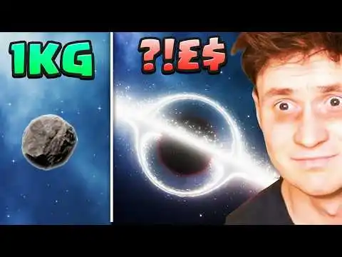 Drifter Star: Evolution Gameplay Introduction