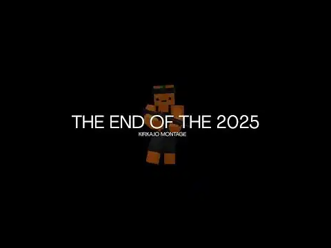 Kirka Gameplay Introduction