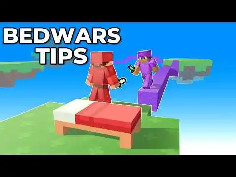 Bloxd.io Gameplay Introduction