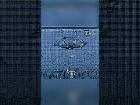 Bleu Bayou Gameplay Introduction