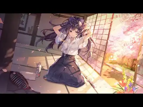AMQ Gameplay Introduction