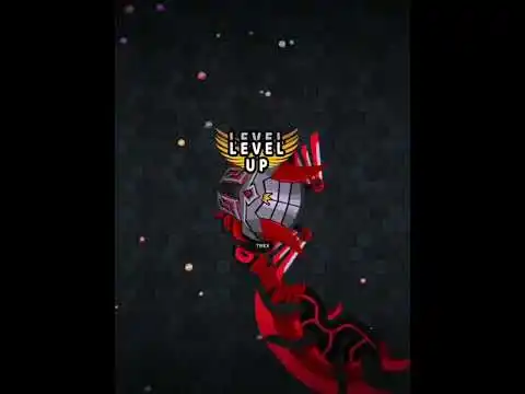 EvoWars.io Gameplay Introduction