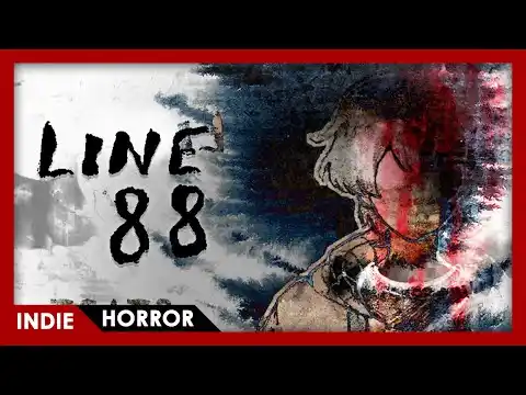 Line 88 Gameplay Introduction