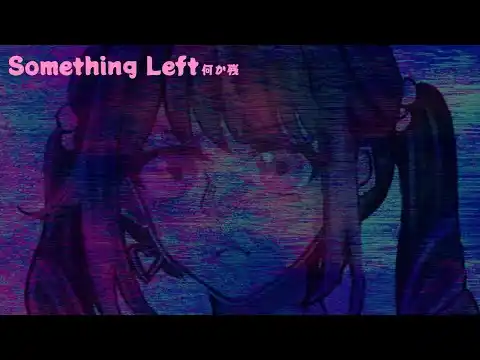 Something Left Gameplay Introduction