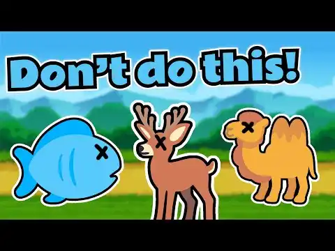 Super Auto Pets Gameplay Introduction