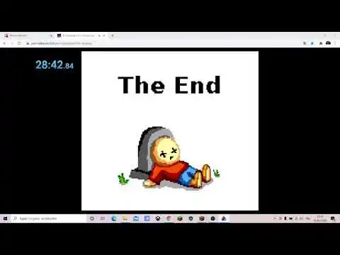 A Graveyard for Dreams Gameplay Introduction