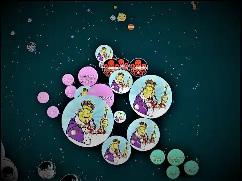 Mitos.is: The Game Gameplay Introduction