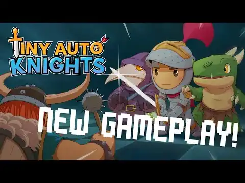 Mumpitz Games Gameplay Introduction