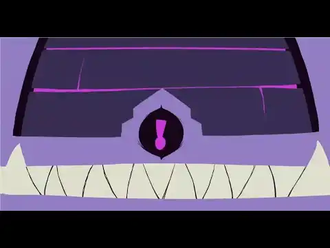 Dungeon Divas Gameplay Introduction