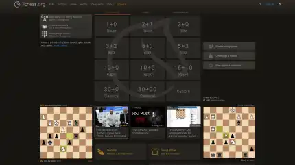 lichess
