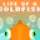 Life of a Goldfish