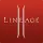 Lineage2