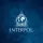 Linkedin or Interpol
