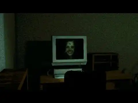 CORPUS MACHINA Gameplay Introduction