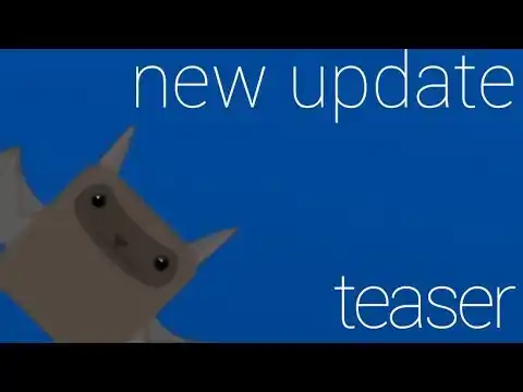 Deeeep.io Gameplay Introduction