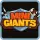 MiniGiants io