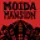 Moida Mansion