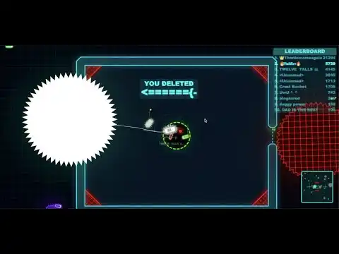 Brutal.io Gameplay Introduction
