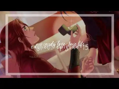 My Candy Love Gameplay Introduction