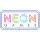 Neon Games