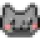 Nyan.Cat!