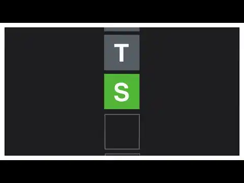 Lessgames Gameplay Introduction