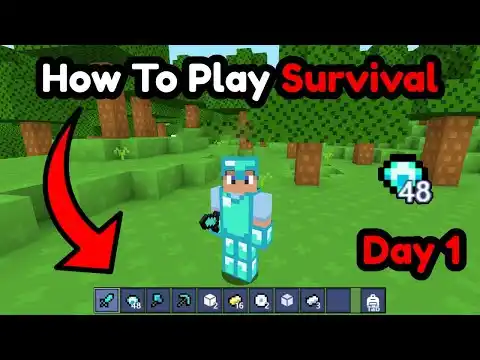 Bloxd.io Gameplay Introduction
