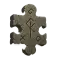 OSRS Puzzles